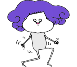 SHAKUREseason3 sticker #14842918