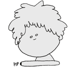 SHAKUREseason3 sticker #14842921