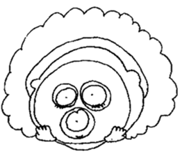 SHAKUREseason3 sticker #14842924