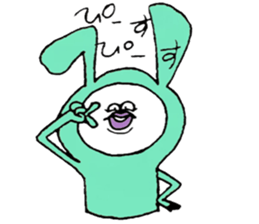 SHAKUREseason3 sticker #14842925