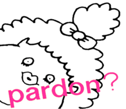 SHAKUREseason3 sticker #14842926