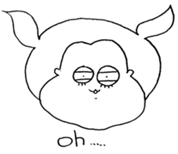 SHAKUREseason3 sticker #14842928