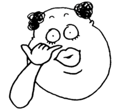 SHAKUREseason3 sticker #14842929