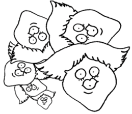 SHAKUREseason3 sticker #14842936