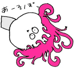 SHAKUREseason3 sticker #14842938