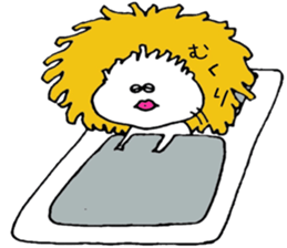 SHAKUREseason3 sticker #14842941