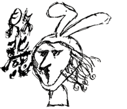 SHAKUREseason3 sticker #14842945