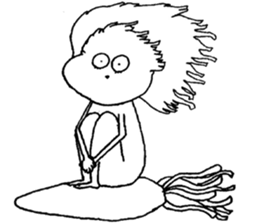 SHAKUREseason3 sticker #14842946