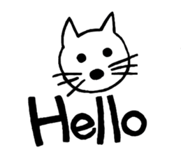 Nyon sticker #14845270