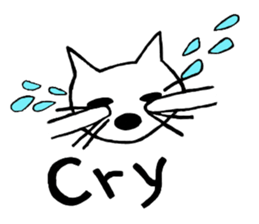 Nyon sticker #14845271