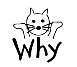 Nyon sticker #14845272