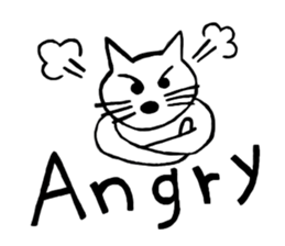 Nyon sticker #14845273