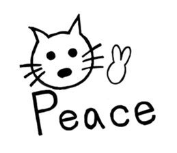 Nyon sticker #14845276