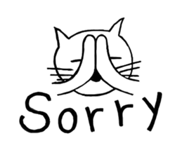 Nyon sticker #14845277