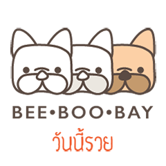 beeboobay all day