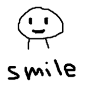 Who are you ??38 sticker #14846119