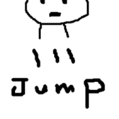 Who are you ??38 sticker #14846122