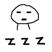 Who are you ??38 sticker #14846124