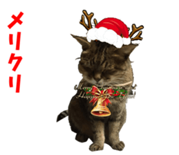 NANA Sticker Vol.2 sticker #14847261