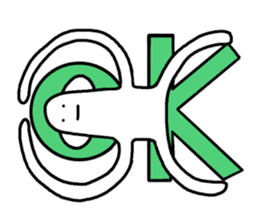 NUMOMIN Stickers sticker #14847696