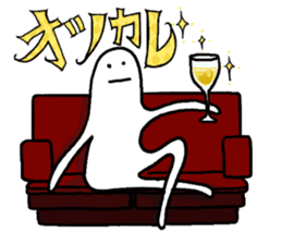 NUMOMIN Stickers sticker #14847708