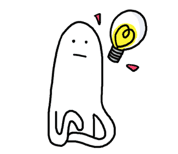 NUMOMIN Stickers sticker #14847713