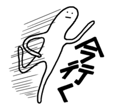 NUMOMIN Stickers sticker #14847714