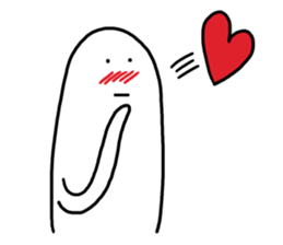 NUMOMIN Stickers sticker #14847715