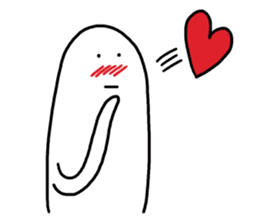 NUMOMIN Stickers sticker #14847715