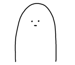 NUMOMIN Stickers sticker #14847723