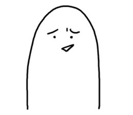 NUMOMIN Stickers sticker #14847724