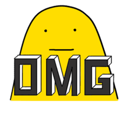 NUMOMIN Stickers sticker #14847726