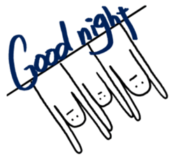 NUMOMIN Stickers sticker #14847732