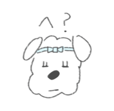 Honwaka kenko chan sticker #14848753