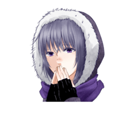 NaO-original_boys3- sticker #14849726