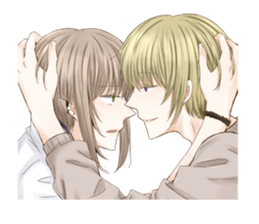 NaO-original_boys3- sticker #14849730