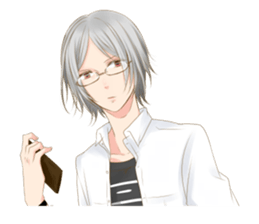 NaO-original_boys3- sticker #14849732