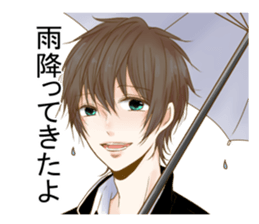 NaO-original_boys3- sticker #14849736