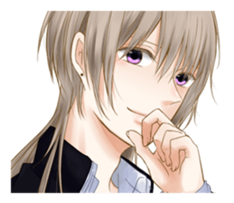 NaO-original_boys3- sticker #14849747