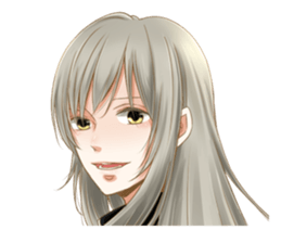 NaO-original_boys3- sticker #14849748