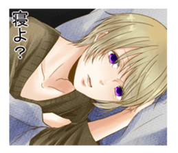 NaO-original_boys3- sticker #14849749