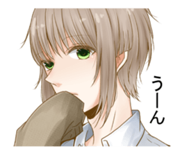 NaO-original_boys3- sticker #14849750