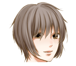 NaO-original_boys3- sticker #14849751