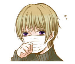 NaO-original_boys3- sticker #14849753