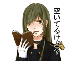 NaO-original_boys3- sticker #14849754