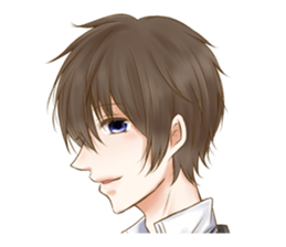 NaO-original_boys3- sticker #14849759