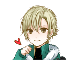 NaO-original_boys3- sticker #14849761