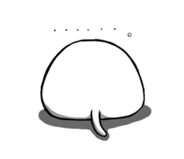 Nekosan's Stickers sticker #14850617