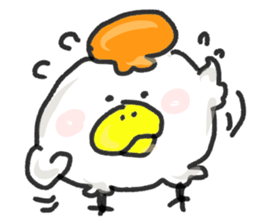 torinrin sticker #14852045