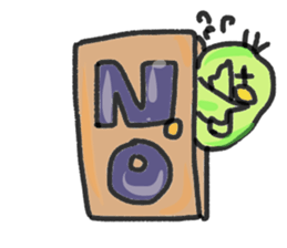 torinrin sticker #14852052